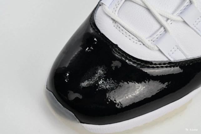 Reps TBK 11 Jordan CT8012-170 Air DMP 0823